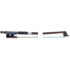 Joh. Schneider violin bow